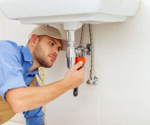 About Septic Pumping Service Shiloh, OH